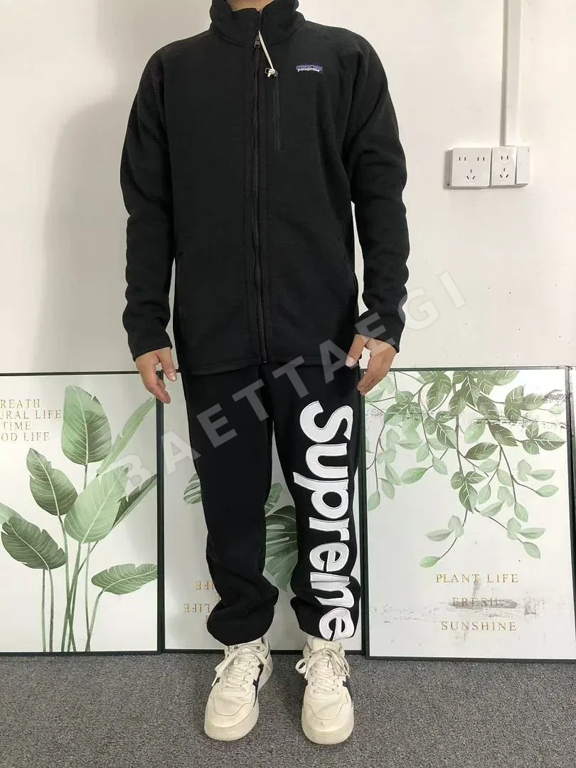 파타고니아 자켓 203771 Patagonia Jacket 상세 이미지 3