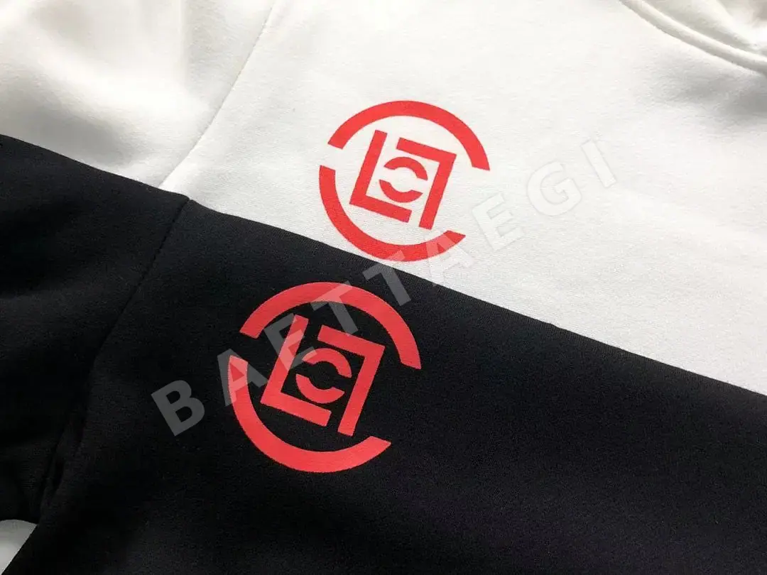 나이키 조던 후드티 203073 Nike Jordan Hoodie 상세 이미지 12