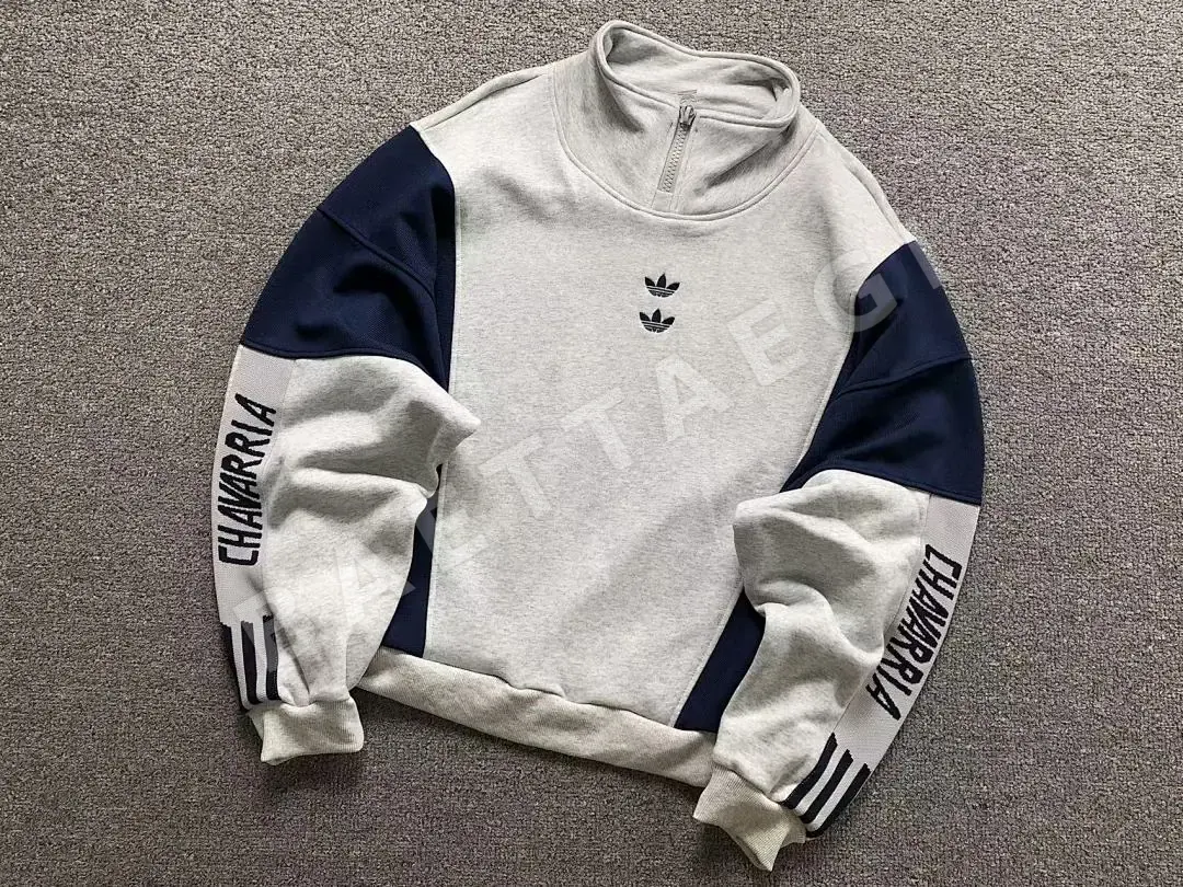 아디다스 후드티 202972 Adidas Hoodie 상세 이미지 4