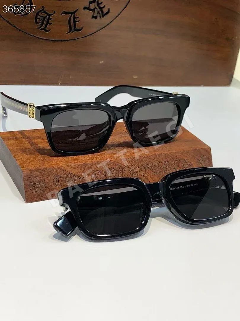 크롬하츠 선글라스 205111 Chrome Hearts Sunglasses 상세 이미지 9