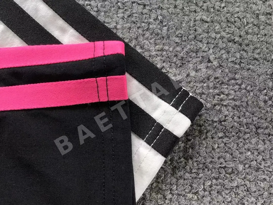아디다스 여성 반팔 티셔츠 202922 Adidas T-Shirt 상세 이미지 13