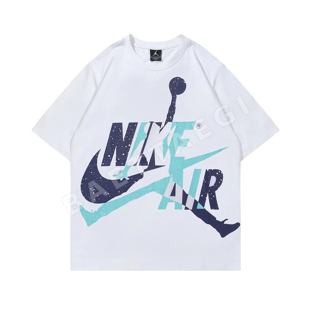 나이키 조던 반팔 티셔츠 203022 Nike Jordan T-Shirt 상세 이미지 9