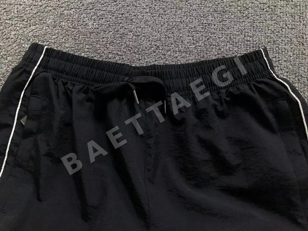 아디다스 바지 202927 Adidas Pants 상세 이미지 16