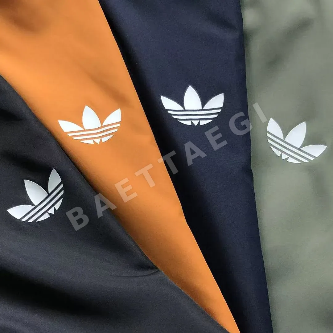아디다스 자켓 202968 Adidas Jacket 상세 이미지 16