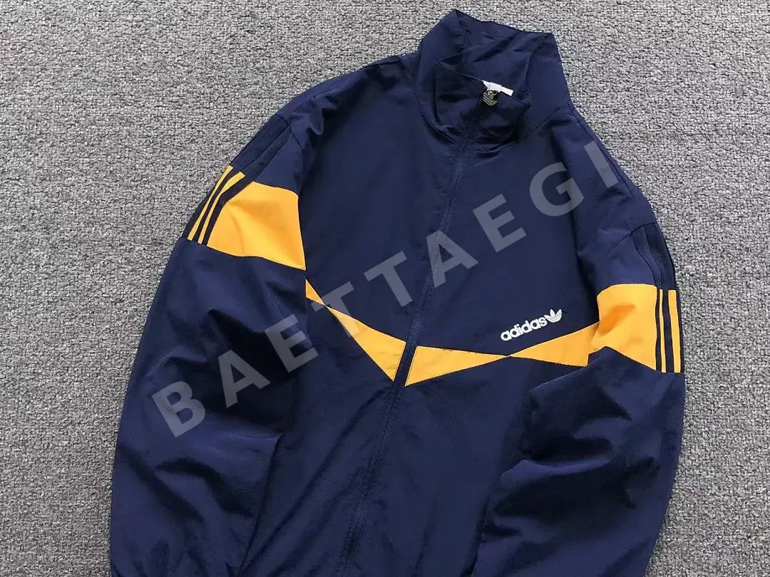 아디다스 자켓 바지 세트 202901 Adidas Jacket Set 상세 이미지 28