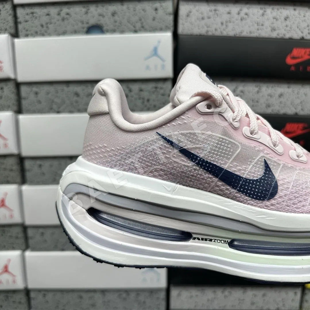 나이키 [M] 보메로 프리미엄 HM5973-606 201722 Nike Vomero Premium Pearl Pink Midnight Navy 상세 이미지 8