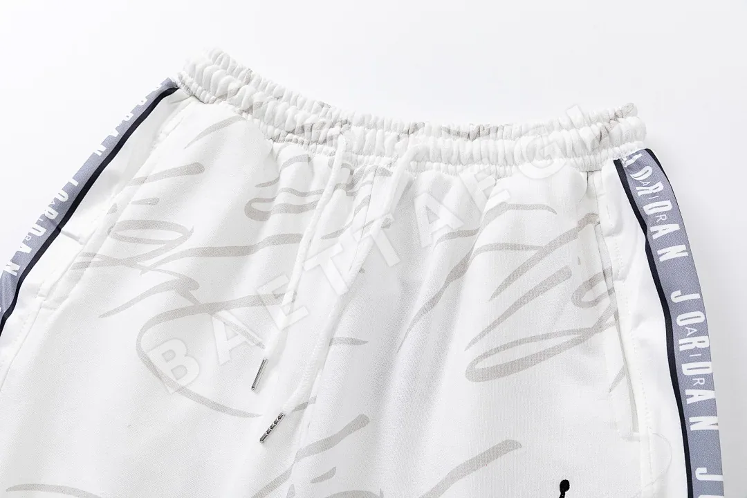 나이키 조던 바지 203034 Nike Jordan Pants 상세 이미지 3