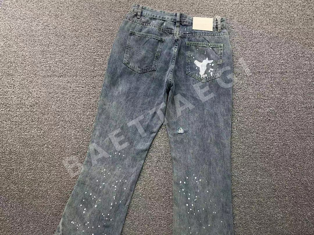 갤러리디파트먼트 바지 203260 Gallery Dept. Pants 상세 이미지 7