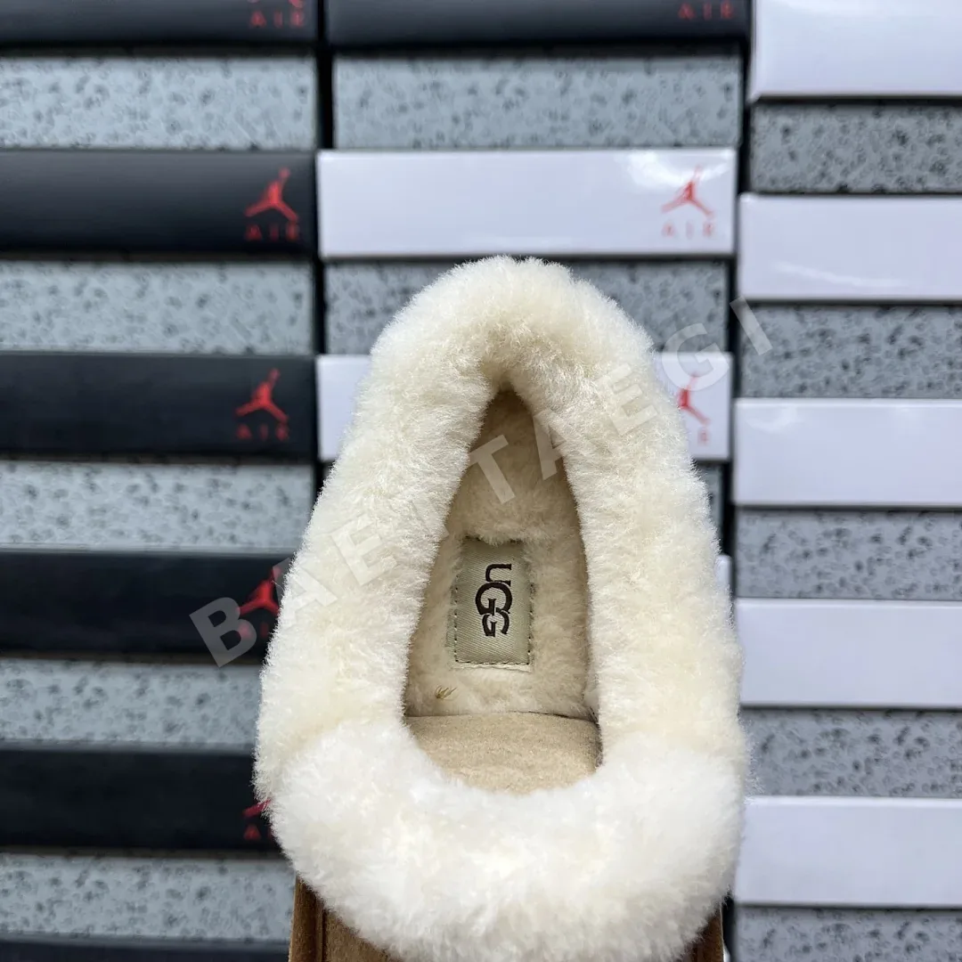 어그 [OT] 209067 UGG 1171391-CHE 상세 이미지 5