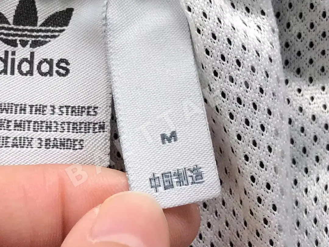 아디다스 자켓 바지 세트 202901 Adidas Jacket Set 상세 이미지 21