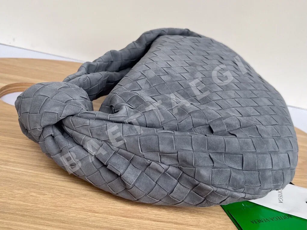 보테가베네타 조디 양진 미디엄 가방 상세 이미지 2