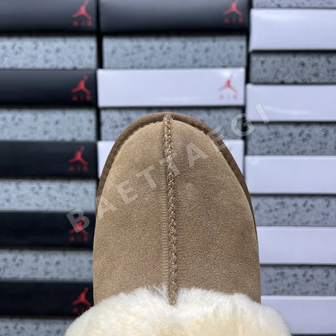 어그 [OT] 209081 UGG 1113474-CHE 상세 이미지 9