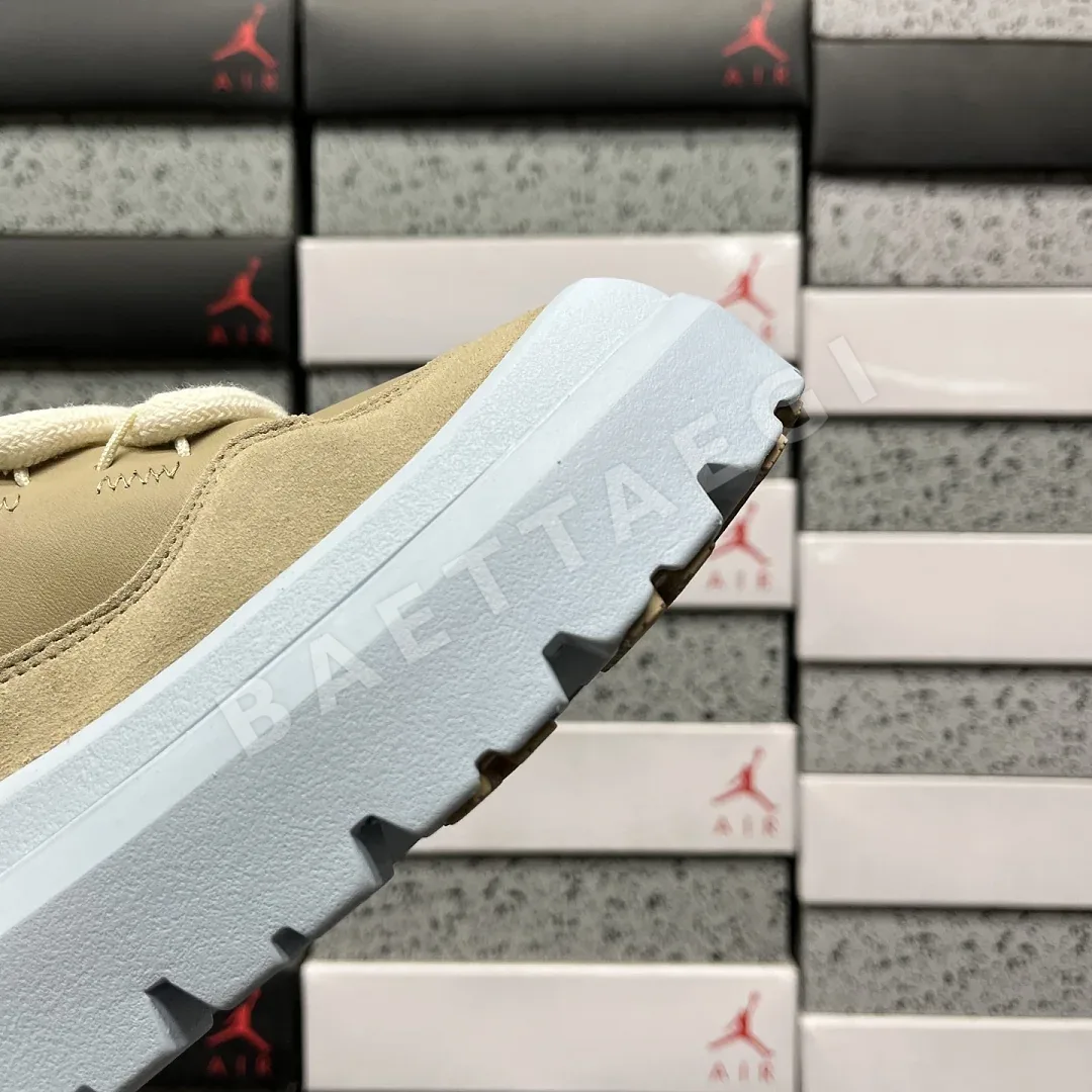 어그 [OT] 209159 UGG 1170910 SDSK 상세 이미지 8
