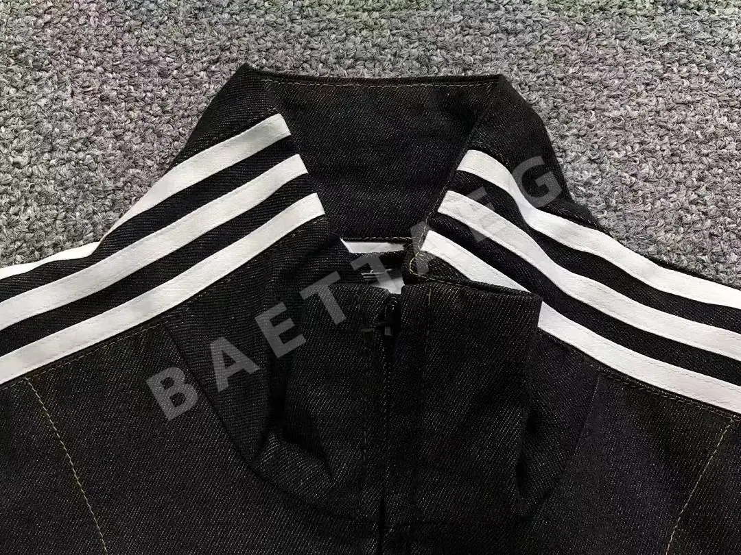 아디다스 자켓 202842 Adidas Jacket 상세 이미지 17