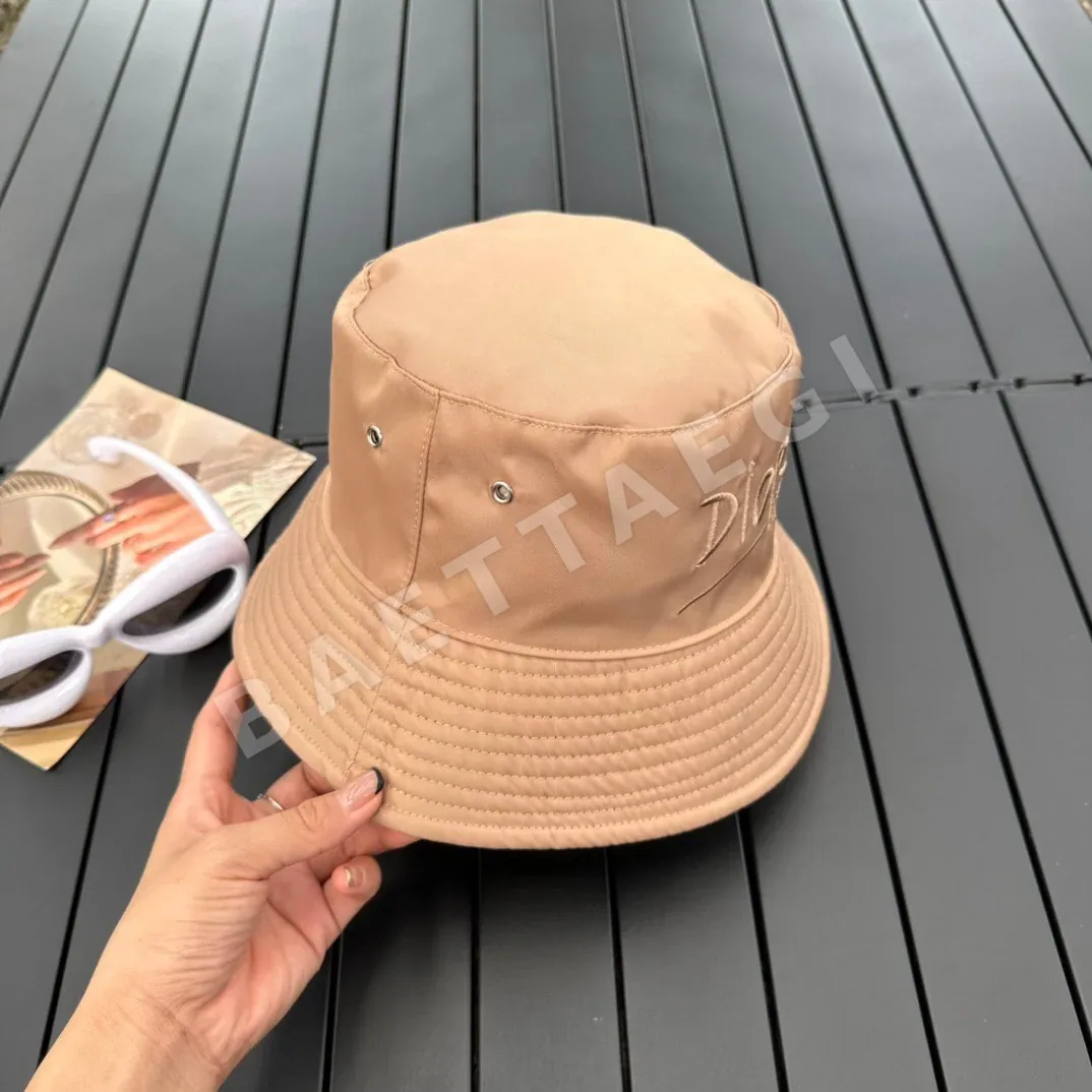 디올 모자 78742 Dior Cap 상세 이미지 4