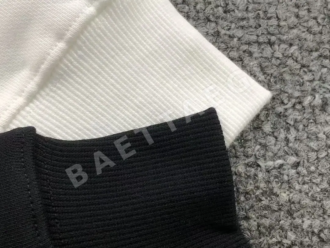 버버리 후드티 203555 Burberry Hoodie 상세 이미지 19