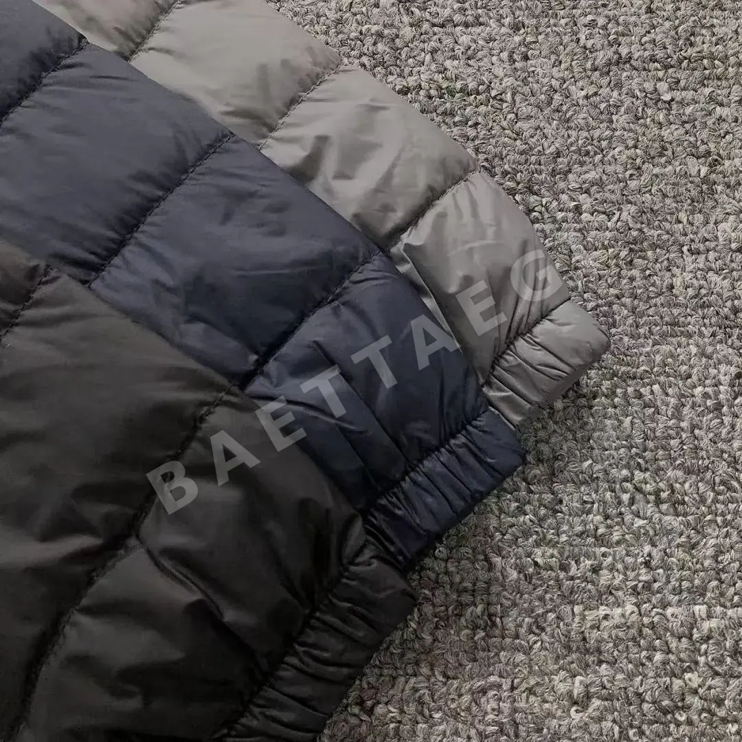 파타고니아 패딩 자켓 203773 Patagonia Down Jacket 상세 이미지 17