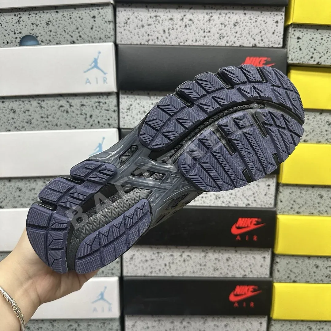 아식스 [KO] 젤 카야노 20 1203A388-500 200437 Asics Gel-Kayano 20 Indigo Fog 상세 이미지 8