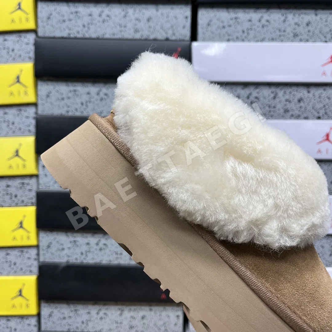 어그 [OT] 209048 UGG 상세 이미지 3