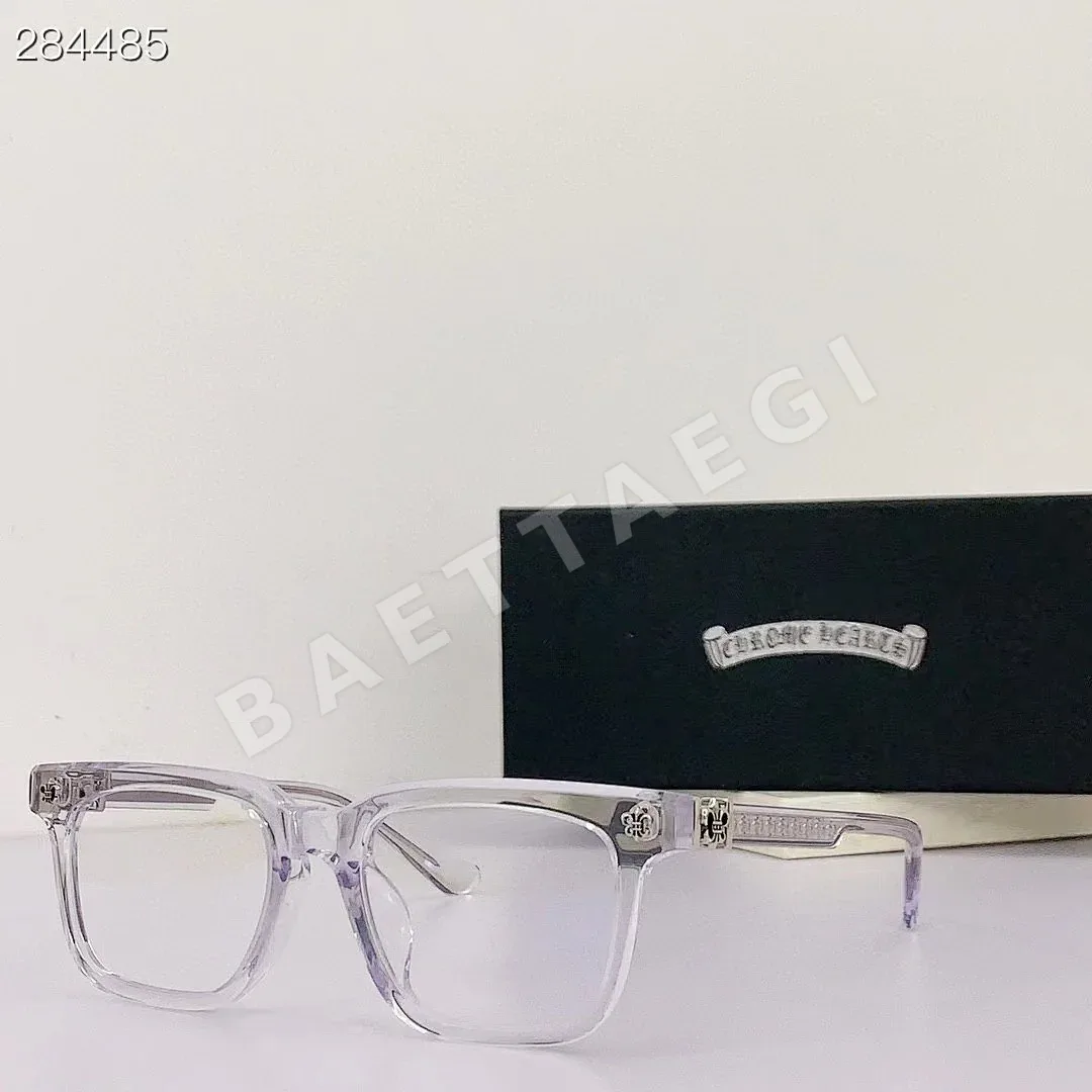 크롬하츠 선글라스 204775 Chrome Hearts Sunglasses 상세 이미지 5