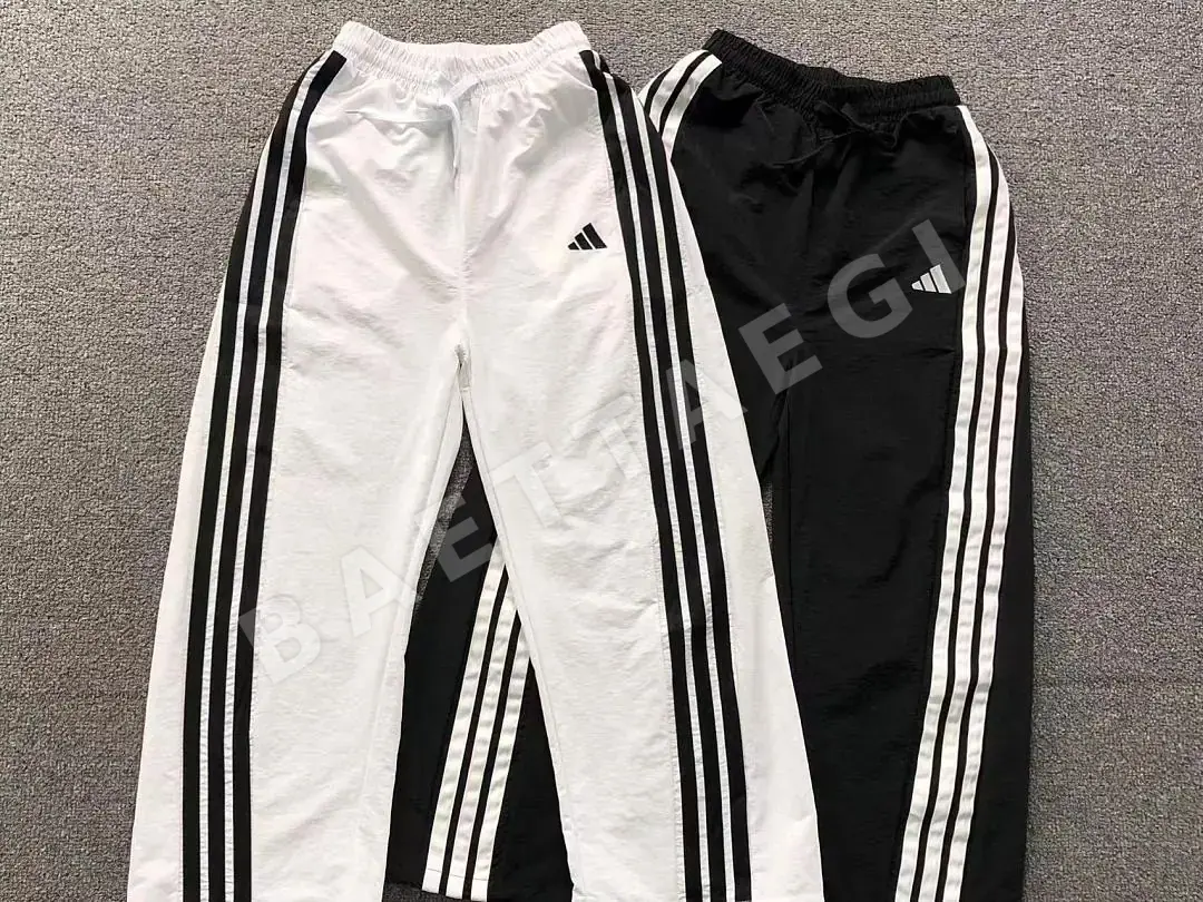 아디다스 바지 202932 Adidas Pants 상세 이미지 6