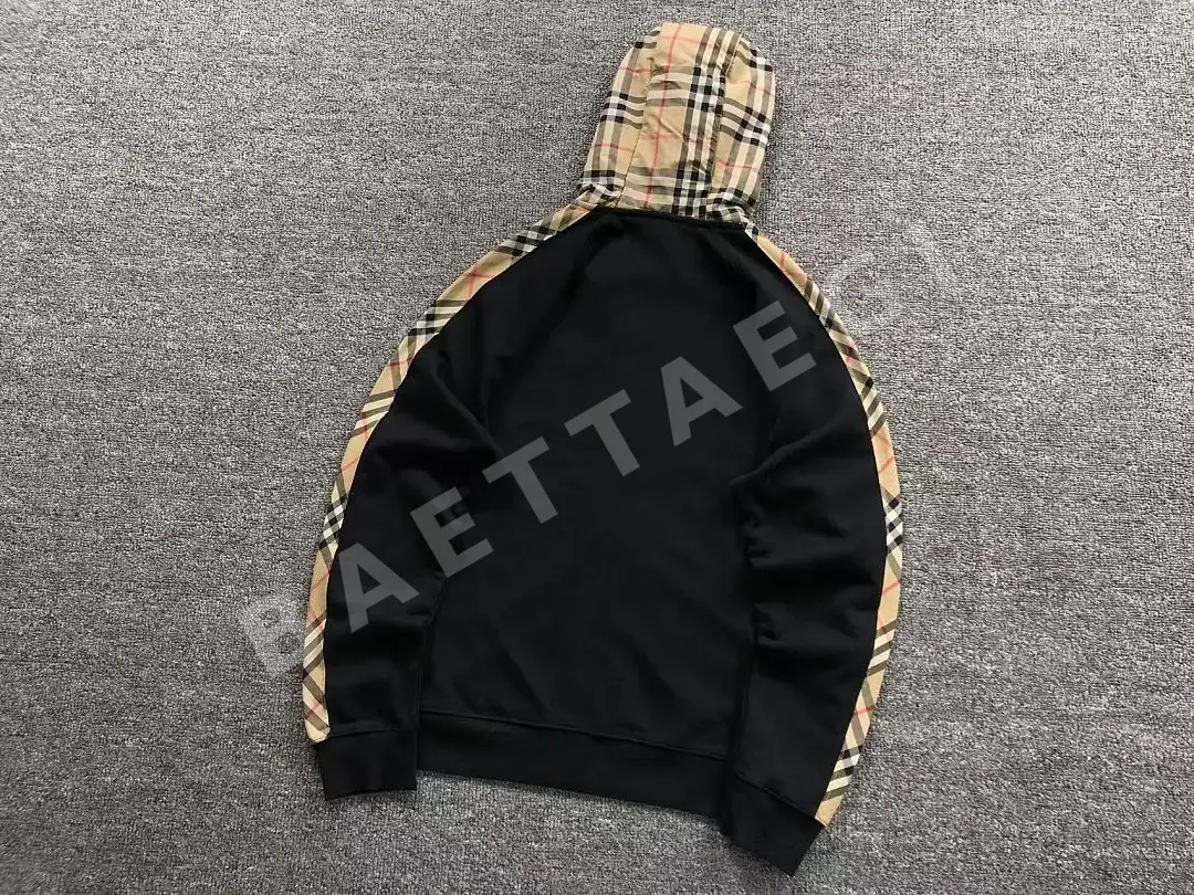 버버리 후드티 203551 Burberry Hoodie 상세 이미지 13