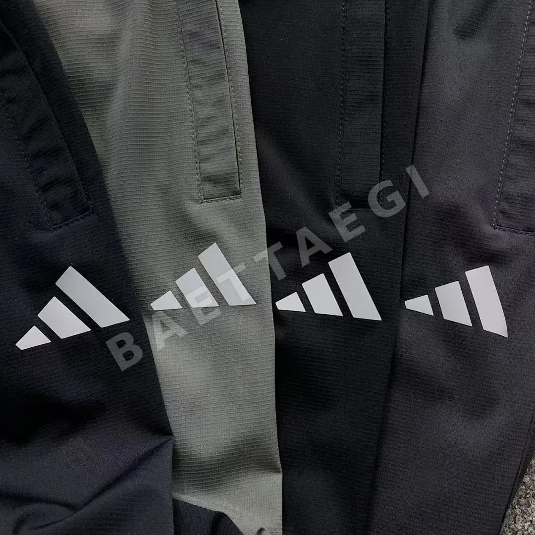 아디다스 바지 202785 Adidas Pants 상세 이미지 20