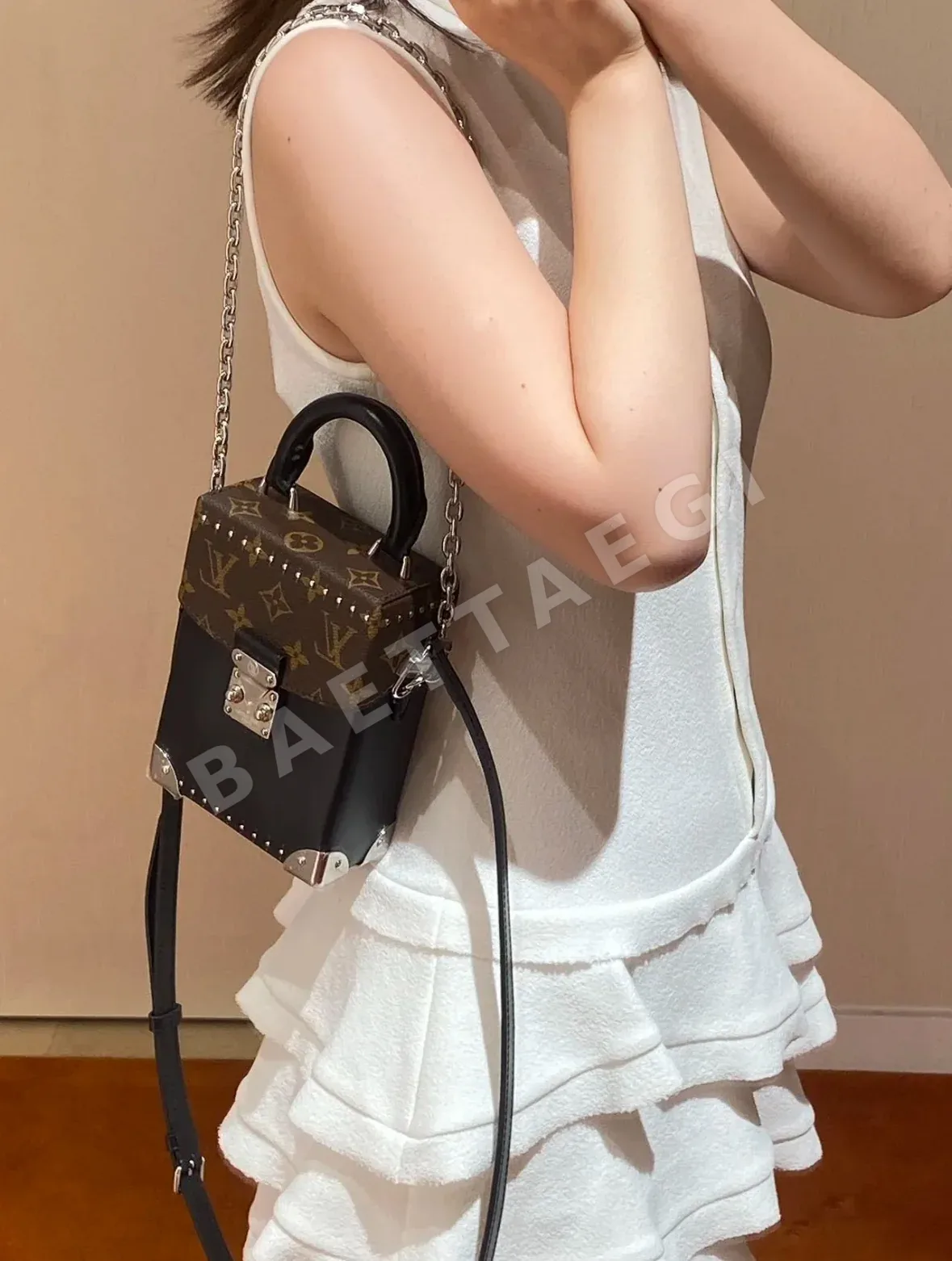 루이비통 M12362 가방