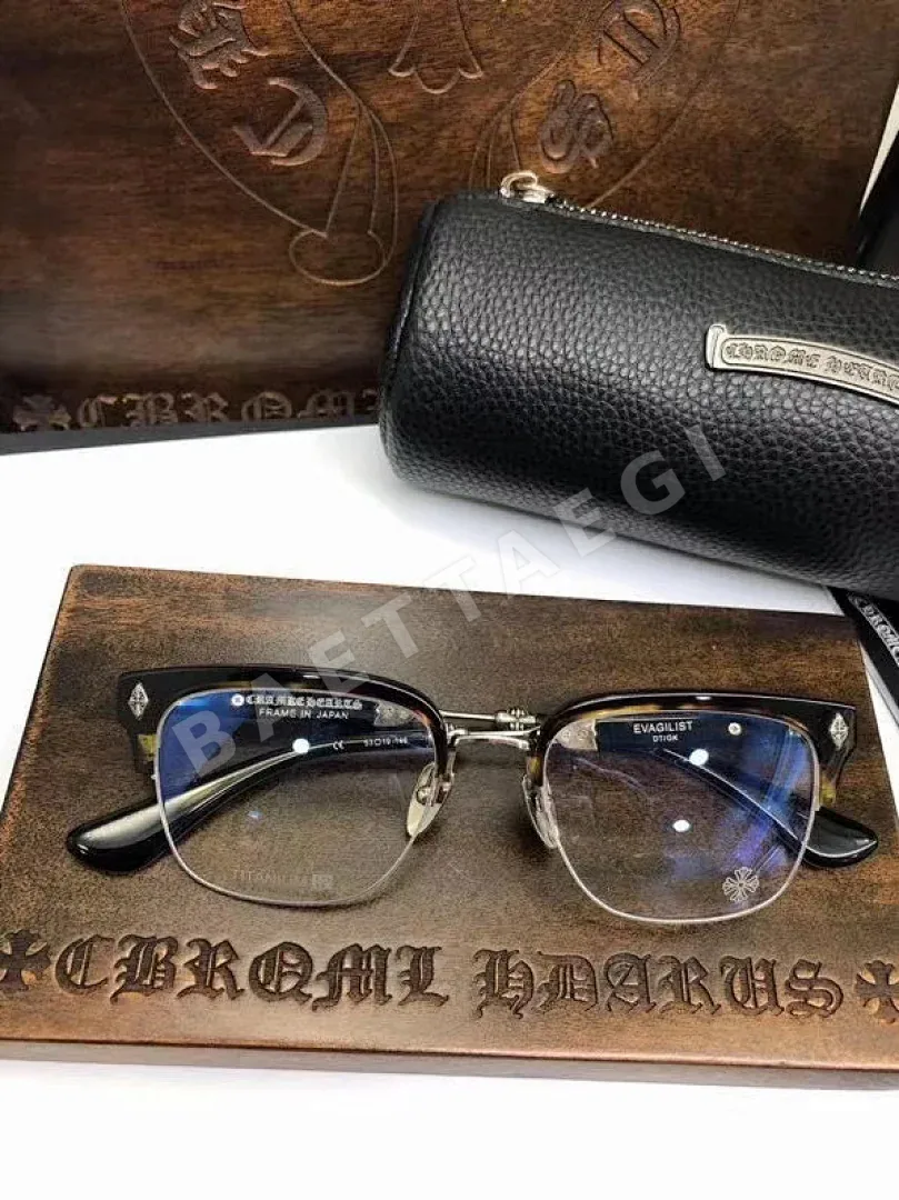 크롬하츠 선글라스 204703 Chrome Hearts Sunglasses 상세 이미지 11