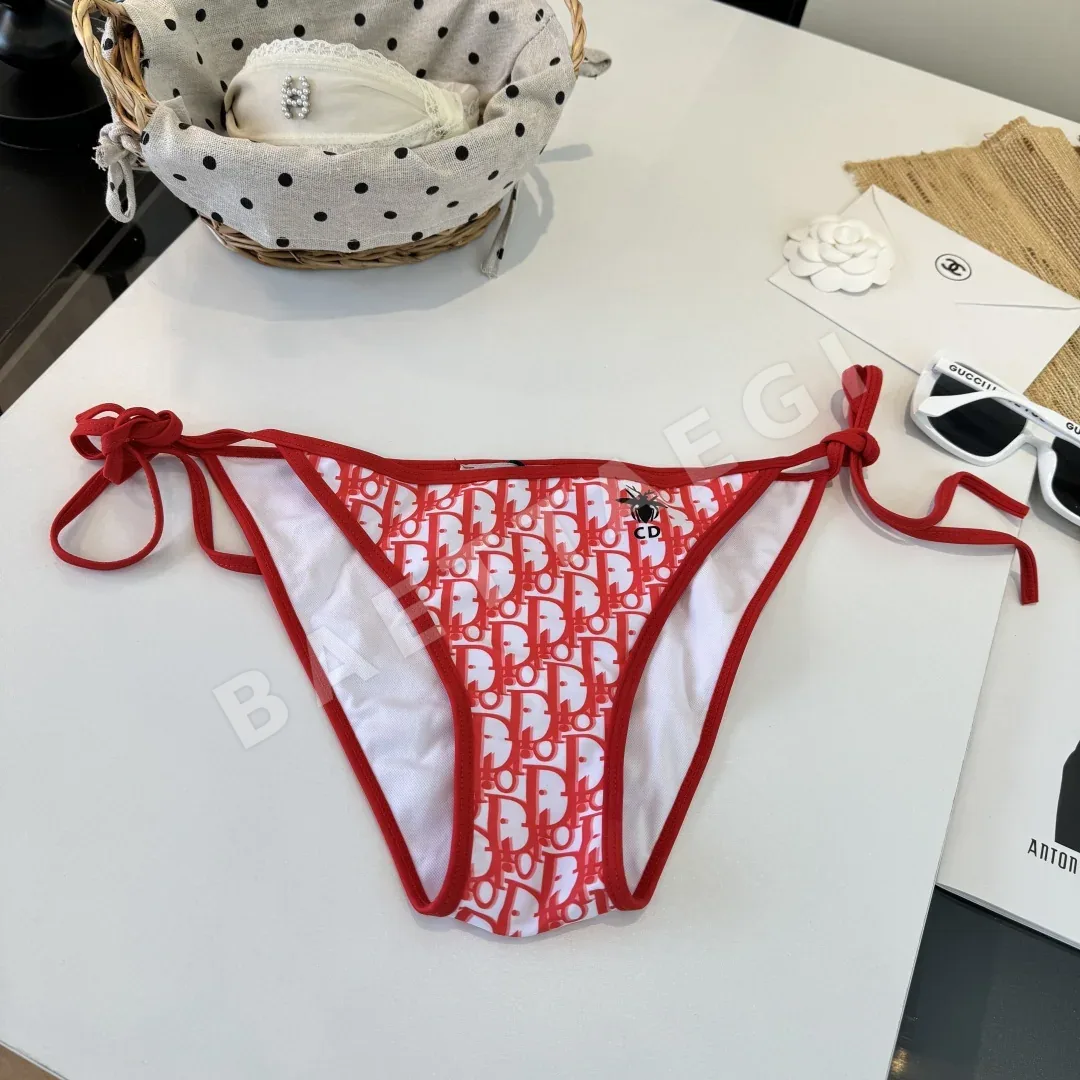 디올 여성 액티브웨어 89408 Dior Activewear 상세 이미지 9