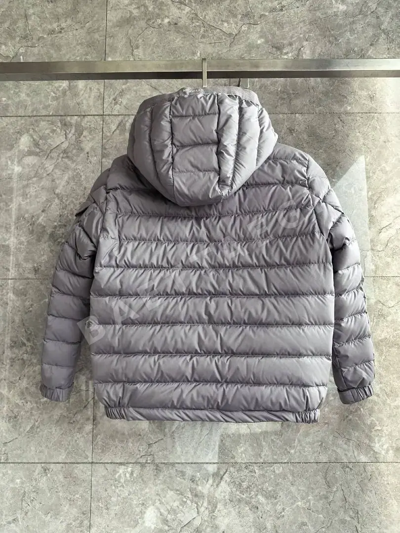 몽클레르 [TOP] 205673 Moncler Kids M667 상세 이미지 3