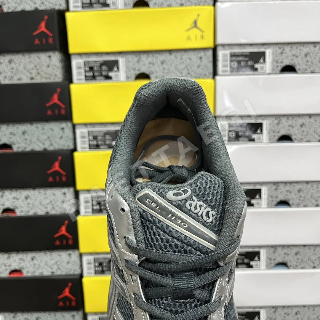 아식스 [KO] 젤 1130 1201A934-020 200283 Asics Gel 1130 / 상세 이미지 2