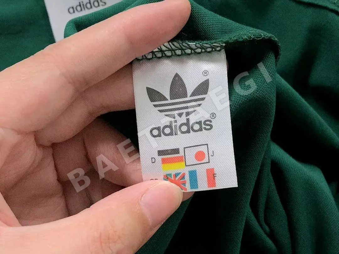 아디다스 반팔 티셔츠 202875 Adidas T-Shirt 상세 이미지 20