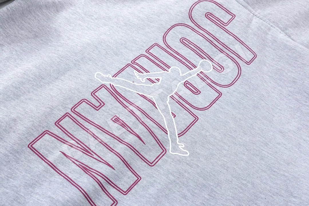 나이키 조던 후드티 203049 Nike Jordan Hoodie 상세 이미지 16