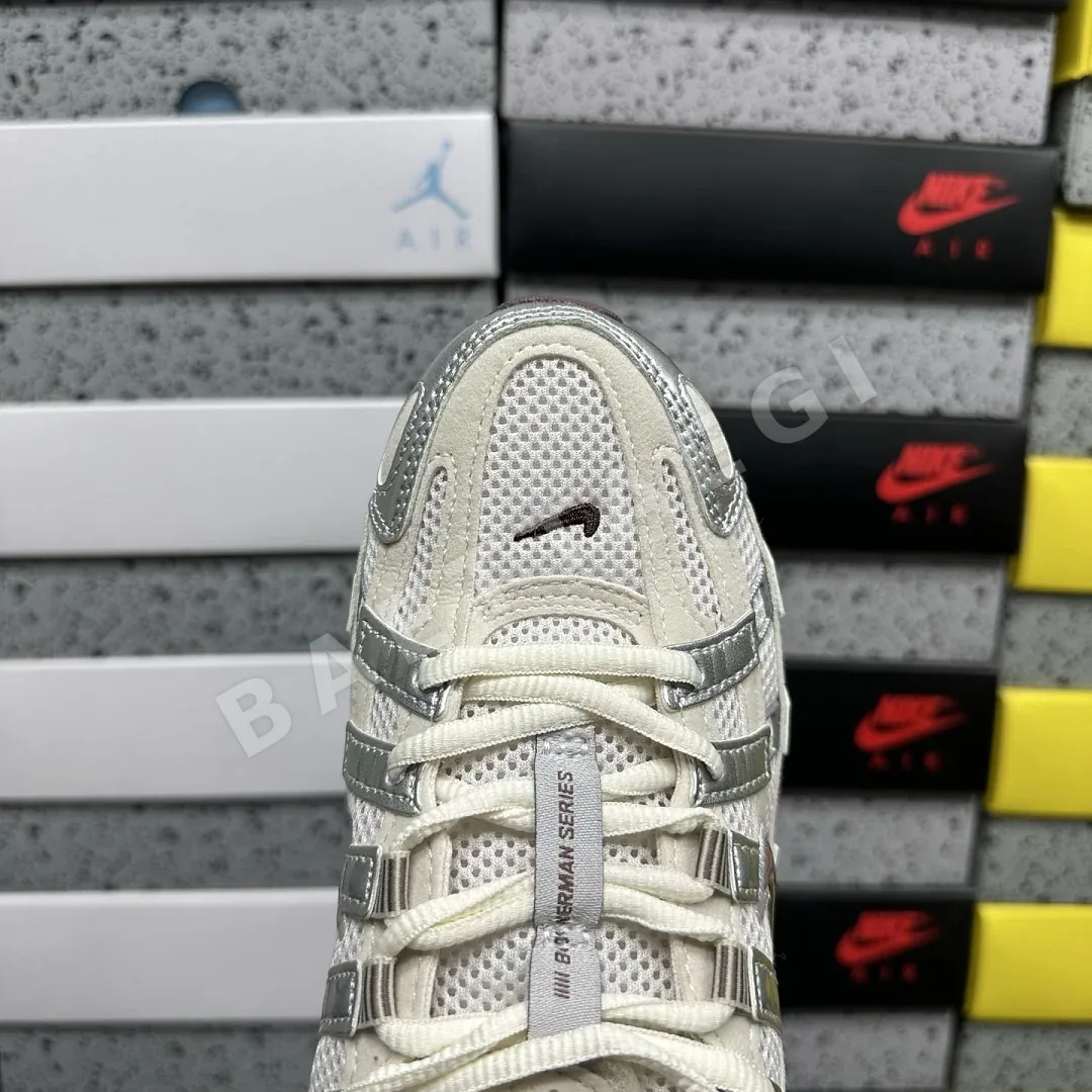 나이키 [PE] P 6000 IV6035-030 201790 Nike P-6000 상세 이미지 8