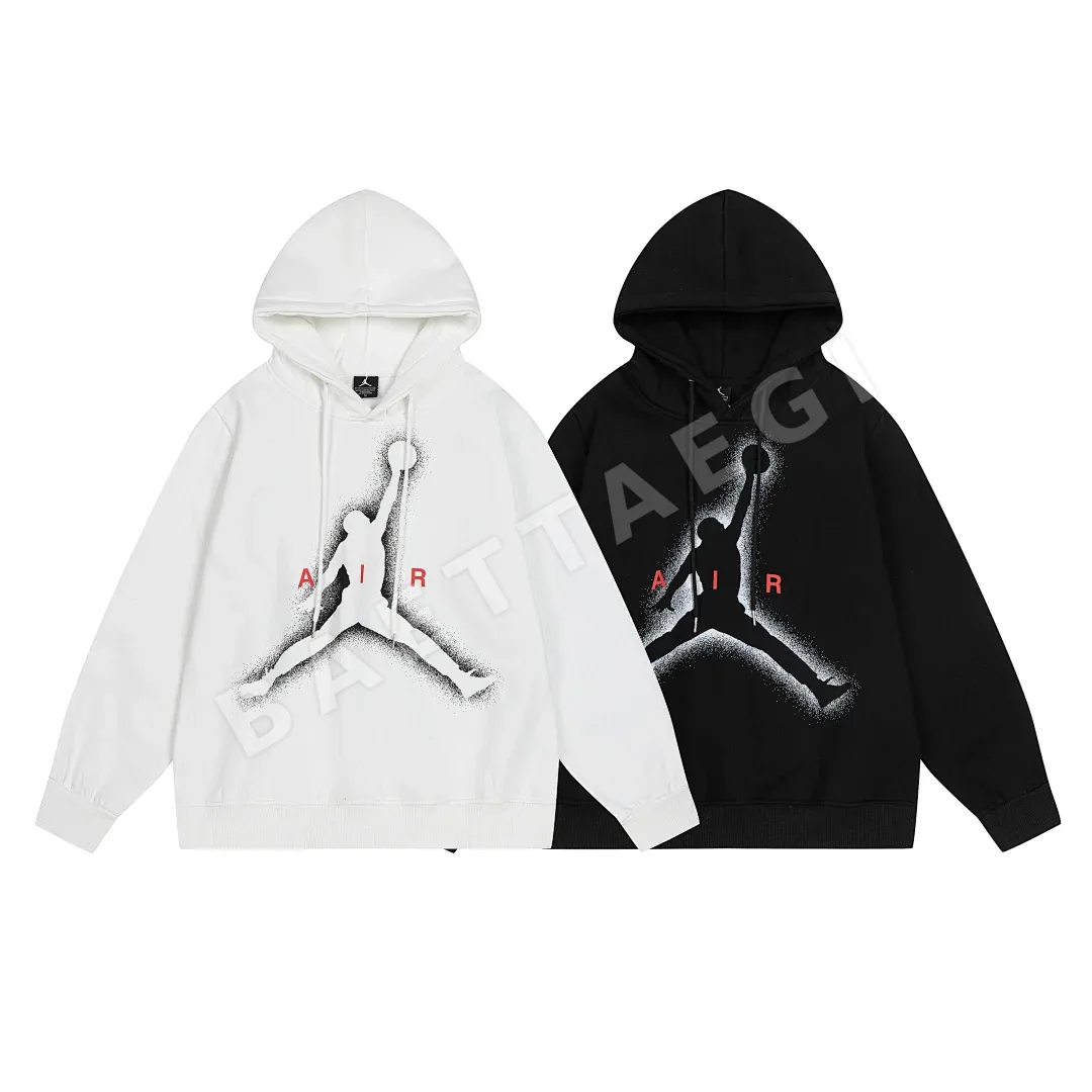 나이키 조던 후드티 203045 Nike Jordan Hoodie