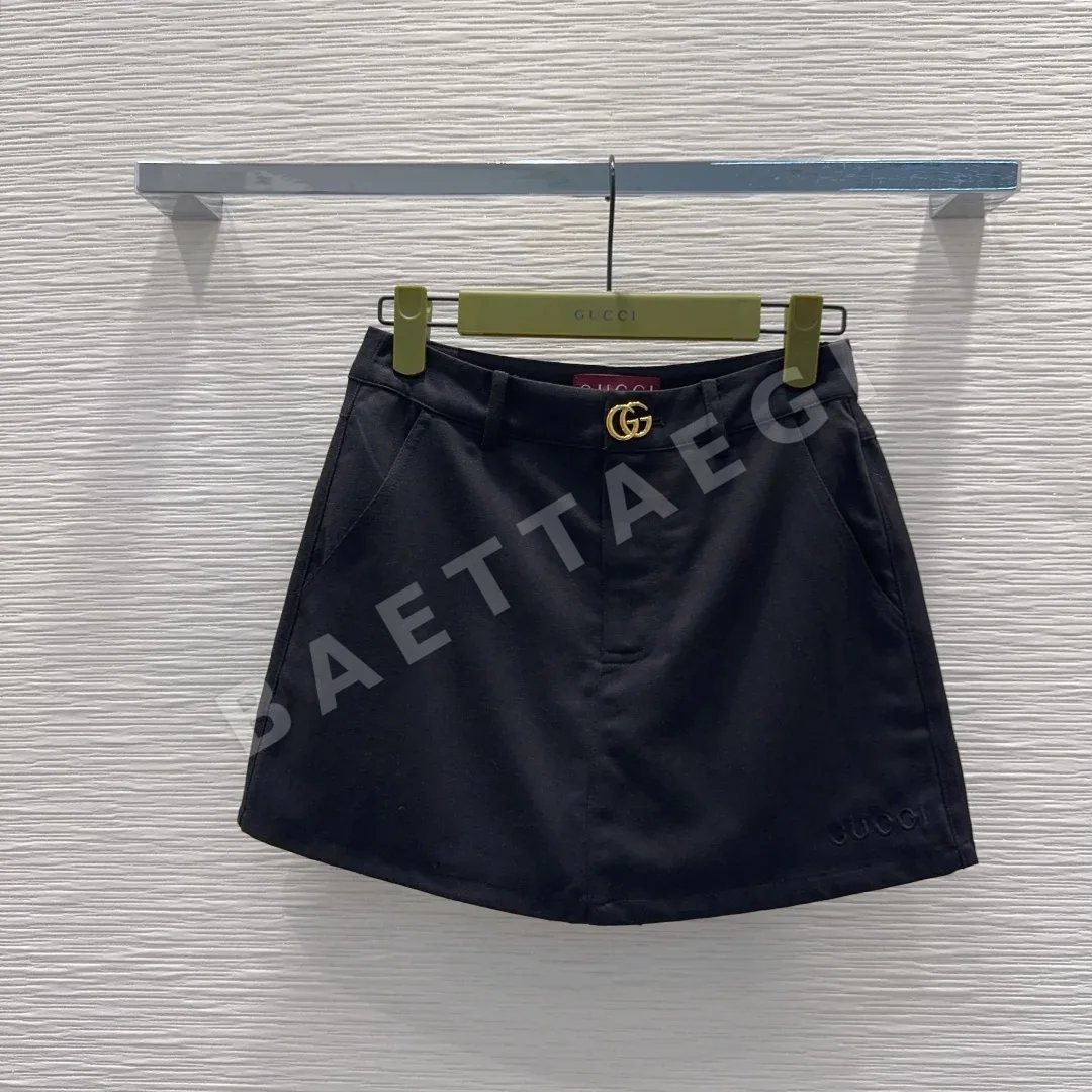구찌 여성 바지 91405 Gucci Pants 상세 이미지 2