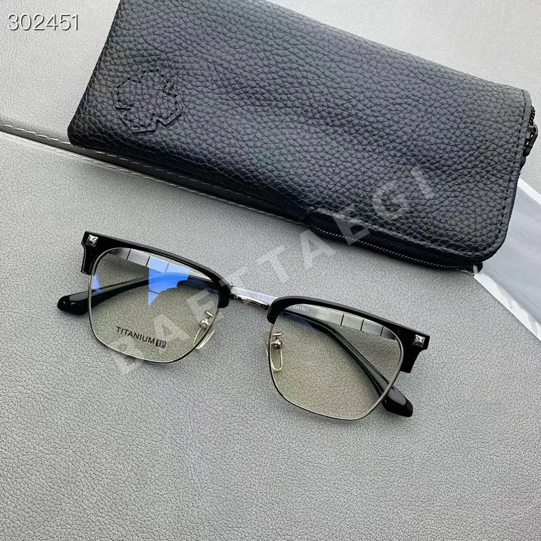 크롬하츠 선글라스 204872 Chrome Hearts Sunglasses 상세 이미지 7