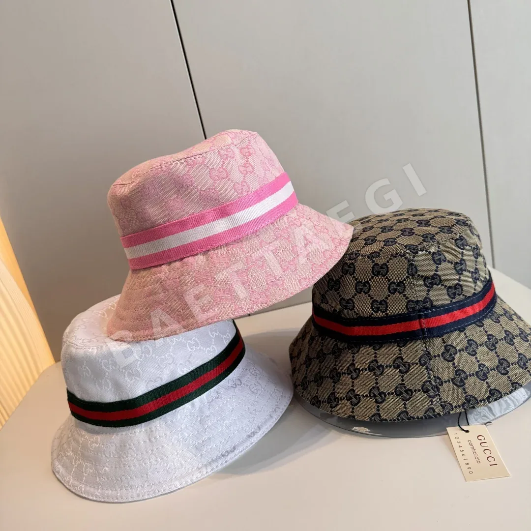 구찌 모자 186022 Gucci Cap 상세 이미지 9