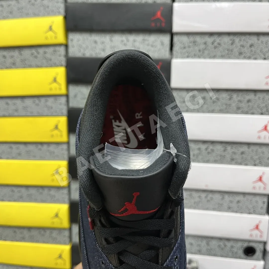 나이키 [RN] IH7959-400 201557 Nike Indigo 상세 이미지 7