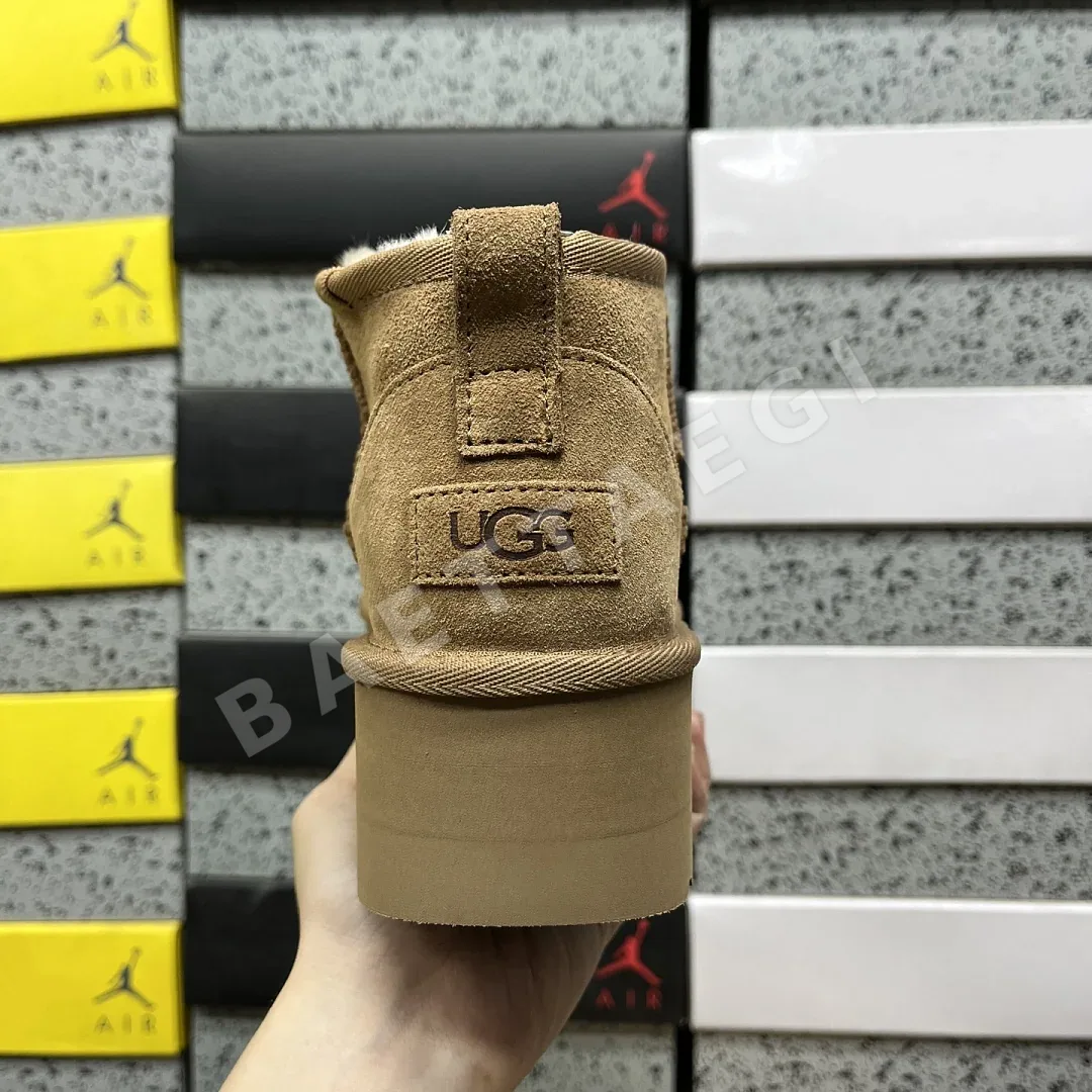 어그 [OT] 208987 UGG 1135092 5cm 상세 이미지 5