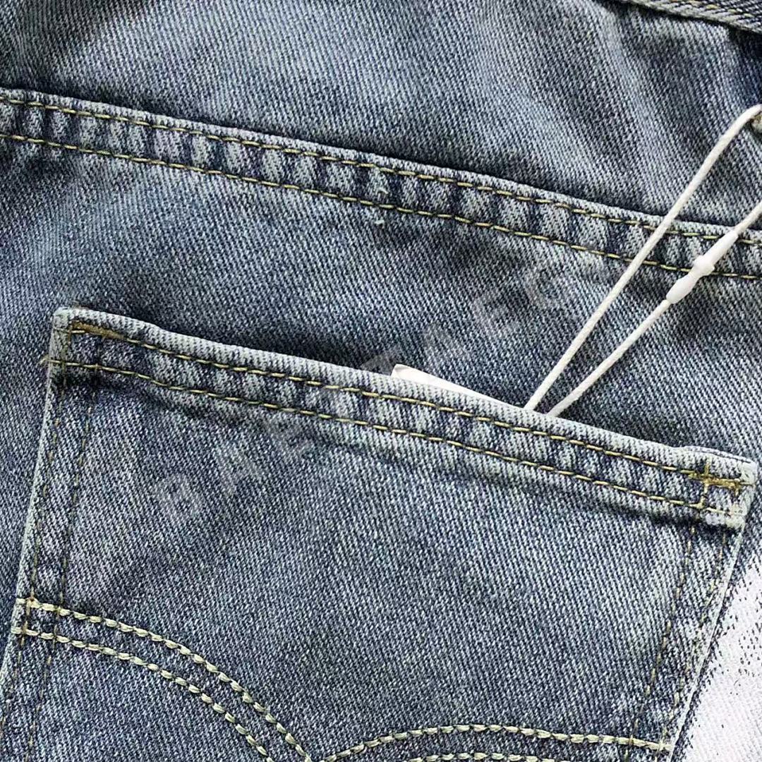 갤러리디파트먼트 바지 203258 Gallery Dept. Pants 상세 이미지 16