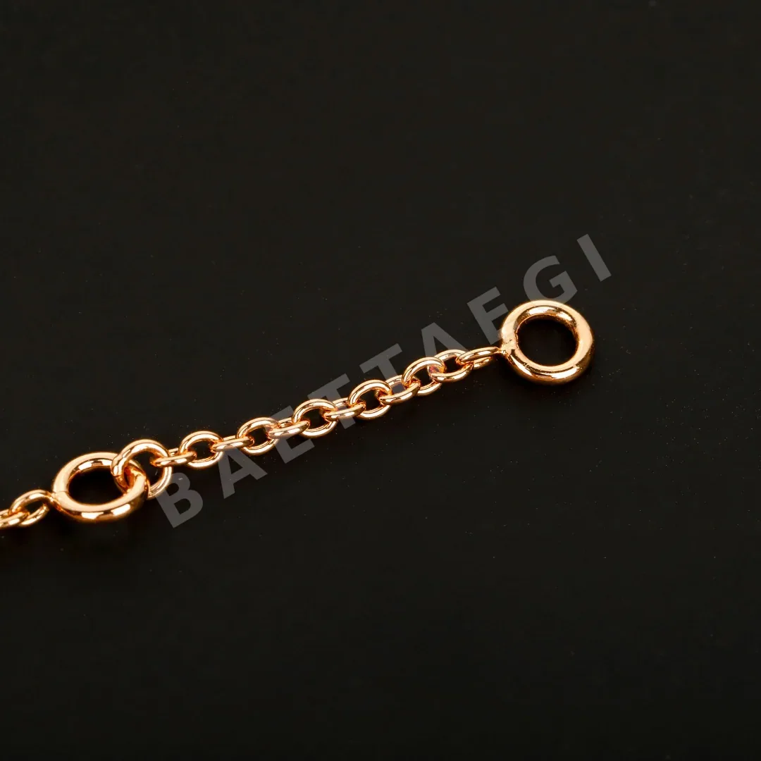 에르메스 목걸이 70343 Hermes Necklace 상세 이미지 9