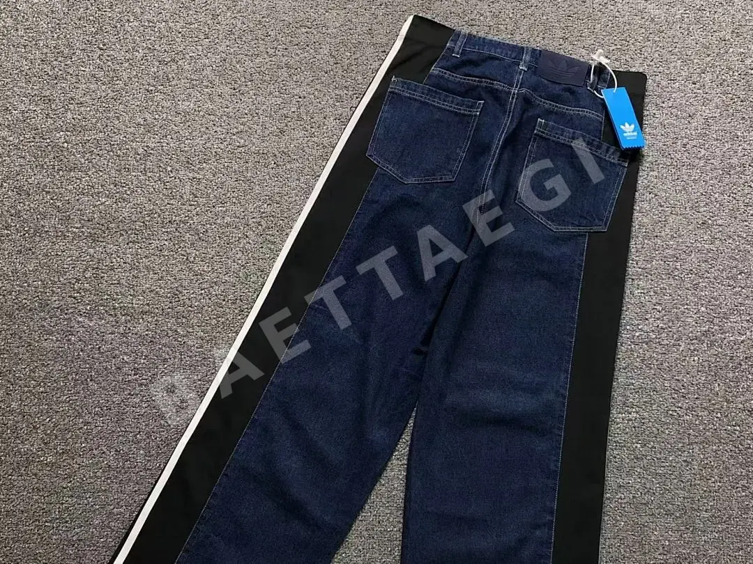 아디다스 바지 202790 Adidas Pants 상세 이미지 10