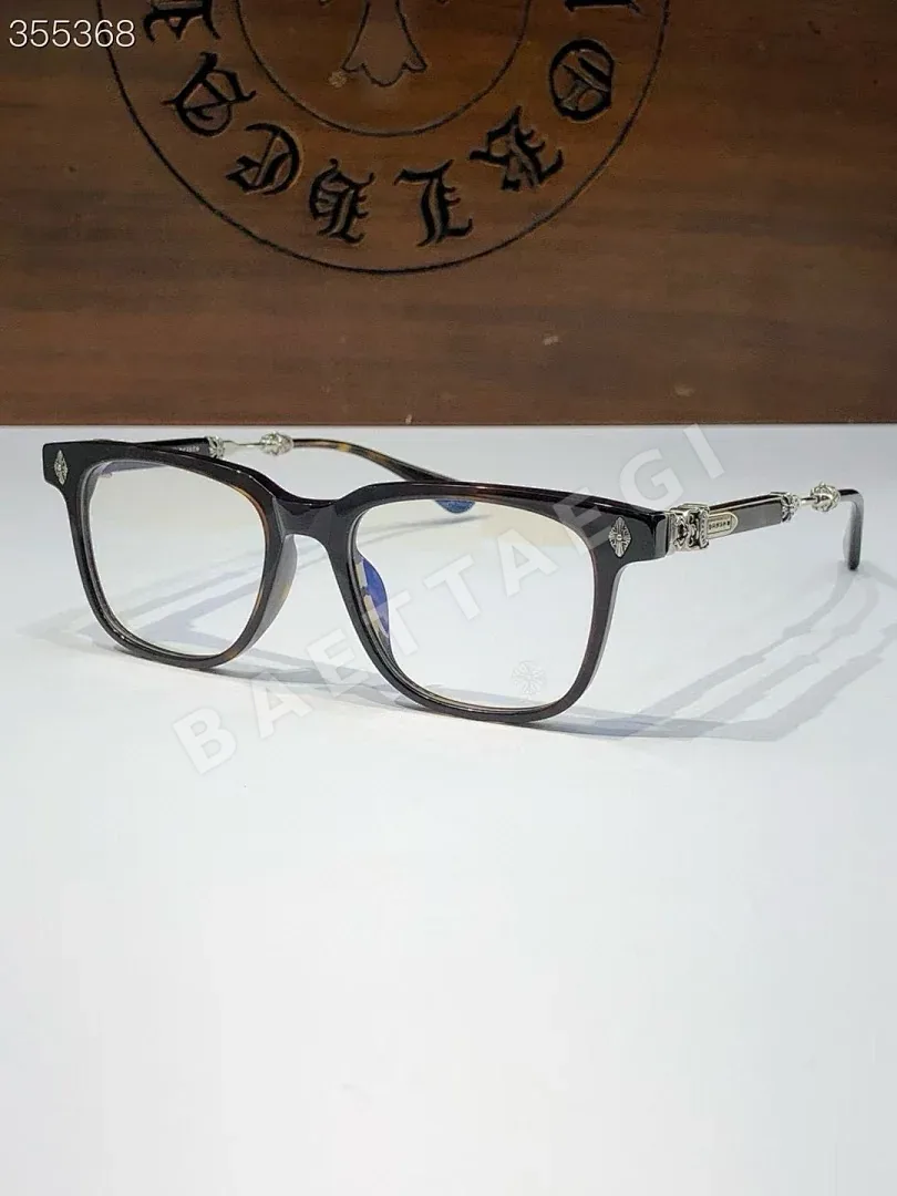 크롬하츠 선글라스 205061 Chrome Hearts Sunglasses 상세 이미지 5