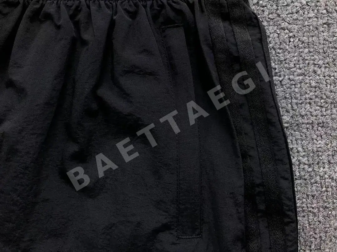 아디다스 자켓 바지 세트 202901 Adidas Jacket Set 상세 이미지 18