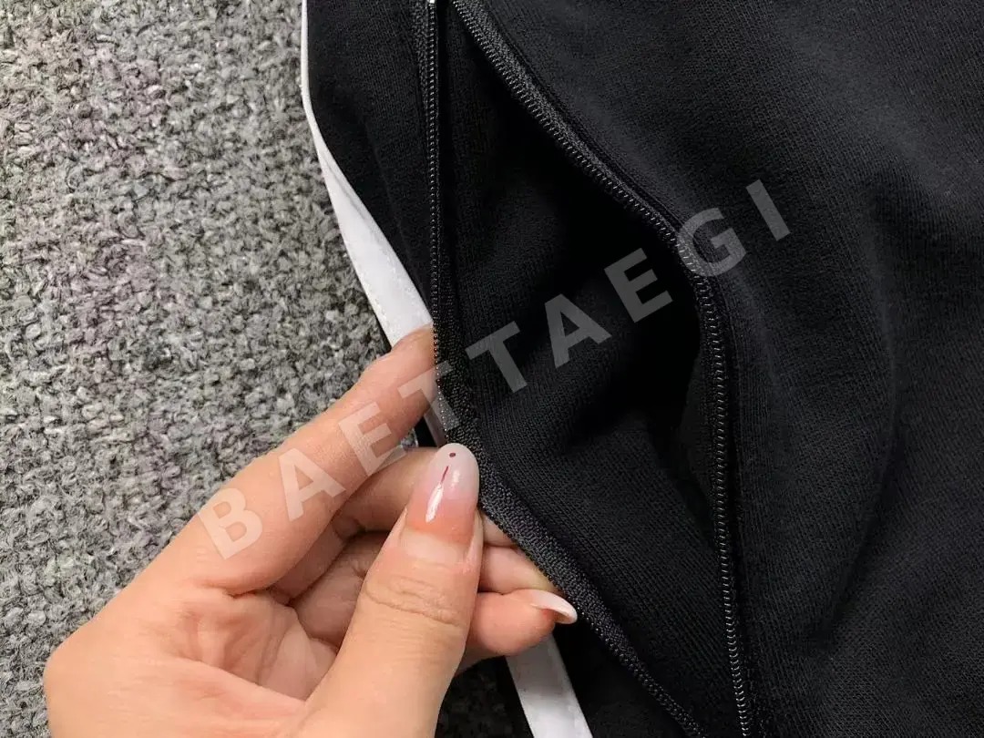 아디다스 바지 202791 Adidas Pants 상세 이미지 13