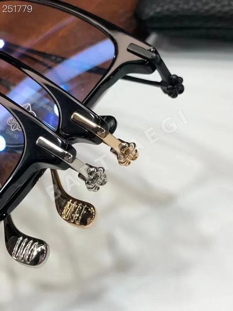 크롬하츠 선글라스 204722 Chrome Hearts Sunglasses 상세 이미지 12