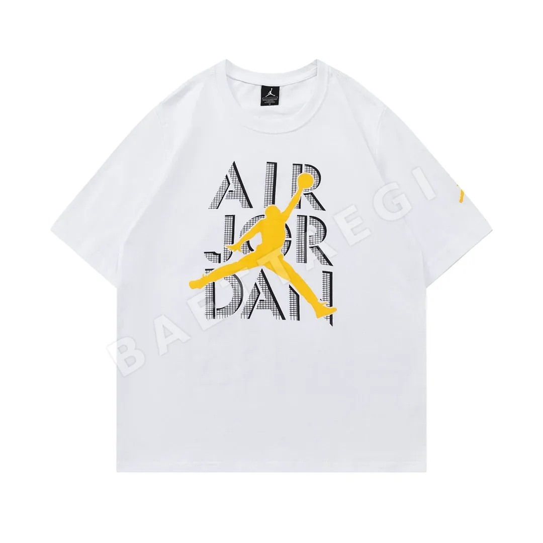 나이키 조던 반팔 티셔츠 202983 Nike Jordan T-Shirt 상세 이미지 8
