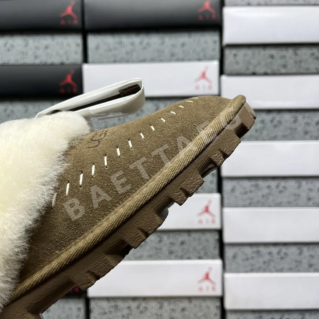 어그 [TOP] LBNZ 208933 UGG LBNZ 상세 이미지 8